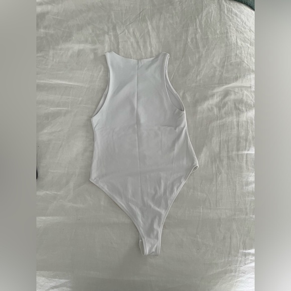 Zara bodysuits - Picture 8 of 11